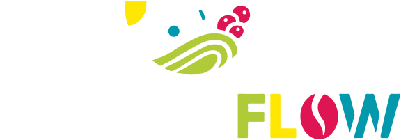 Coffee Flow